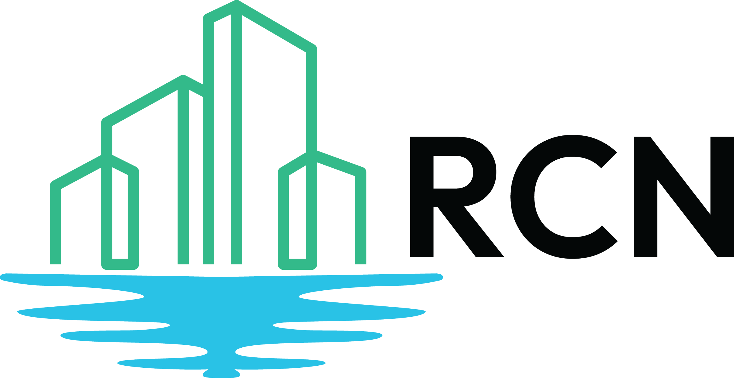 RCN